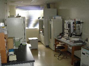 遺伝子実験室2